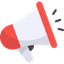 broadcast